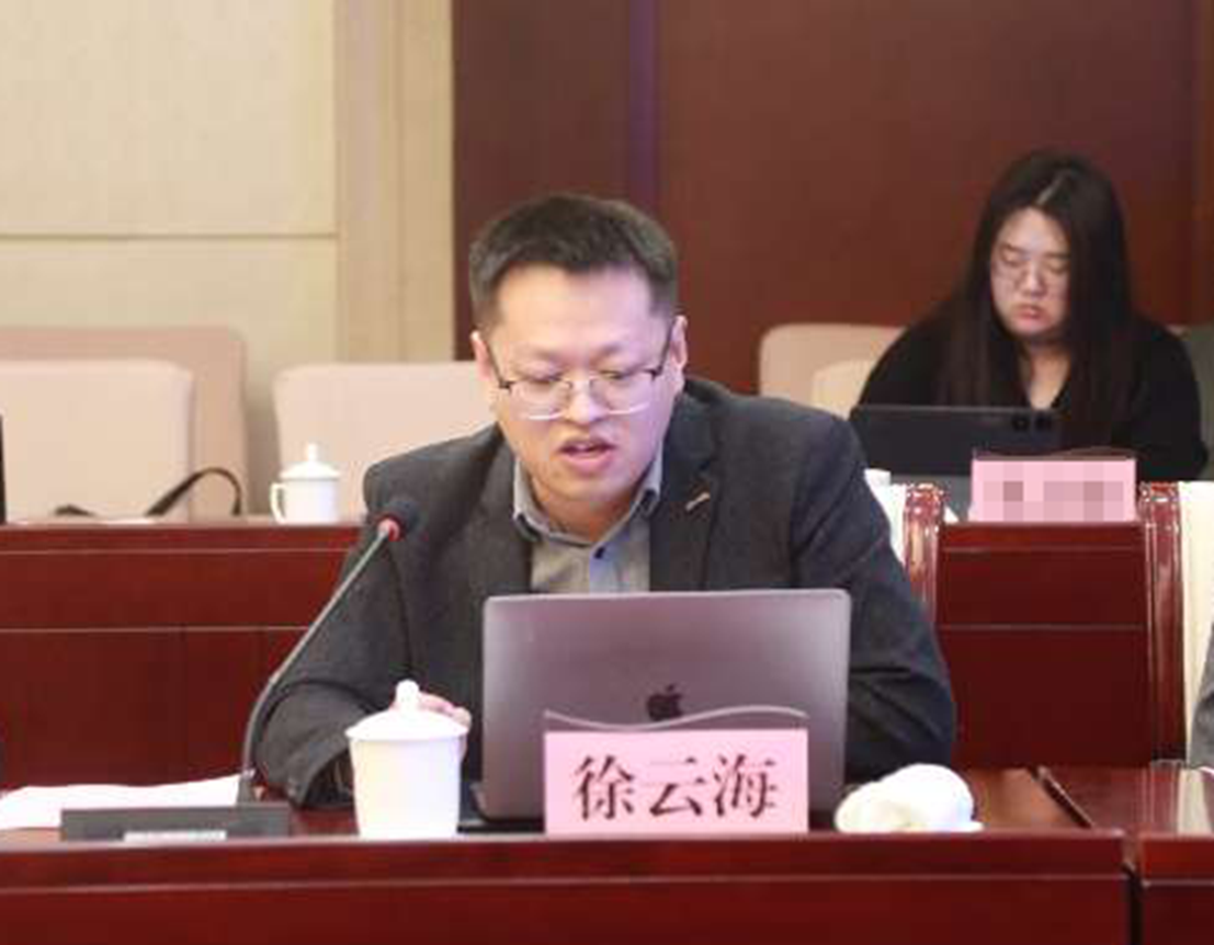 微信圖片_2025-11-25_082410_878